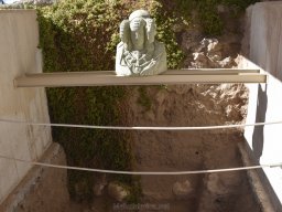 Ciudad de Elche 2022